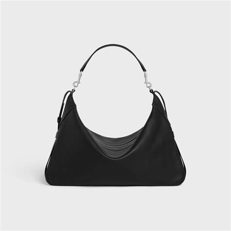 celine large strap romy